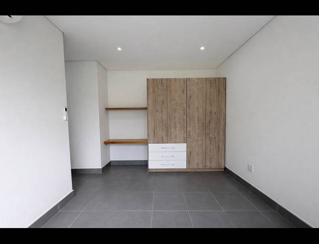 3 BEDROOM APARTMENT FOR SALE IN SIMBITHI ECO ESTATE